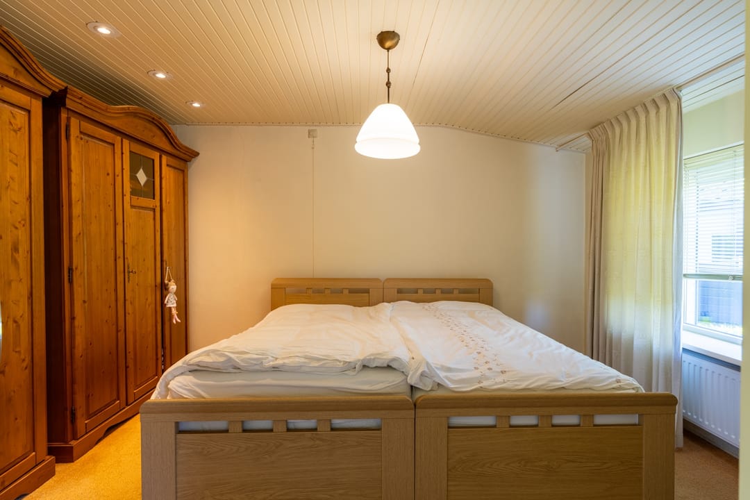 Foto 22 van Olmenpad 1