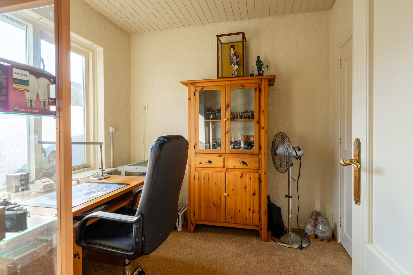 Foto 24 van Olmenpad 1