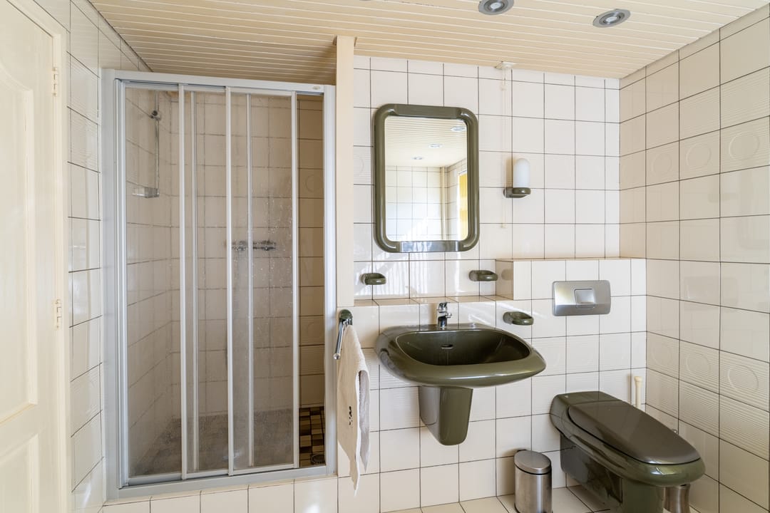 Foto 26 van Olmenpad 1