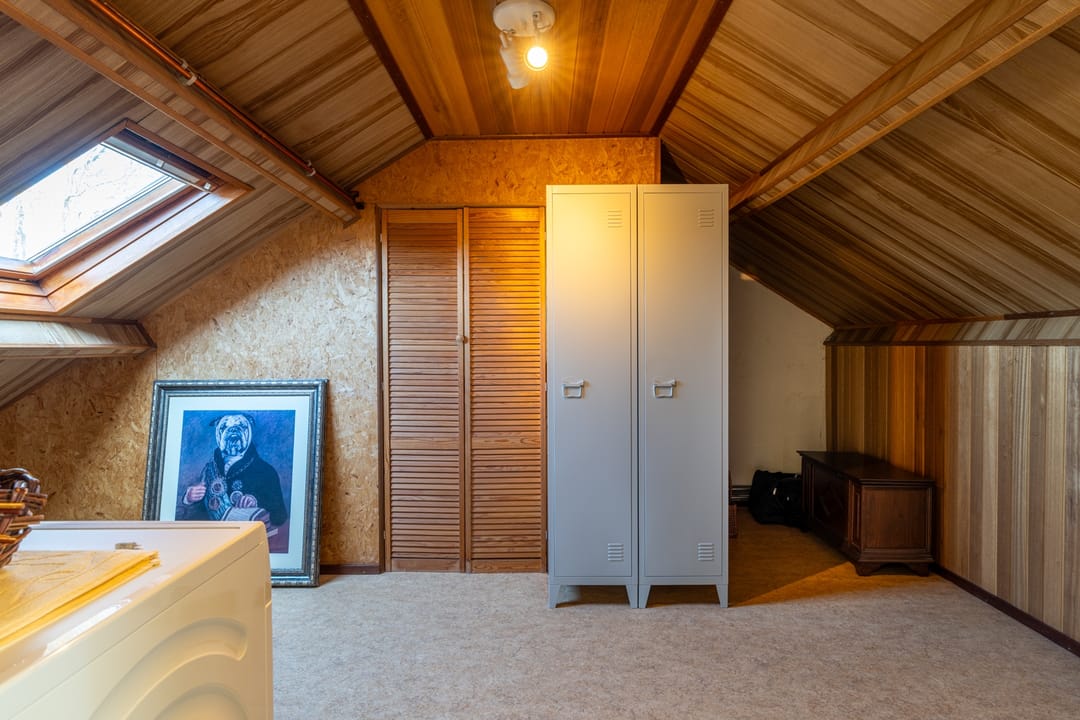 Foto 28 van Olmenpad 1