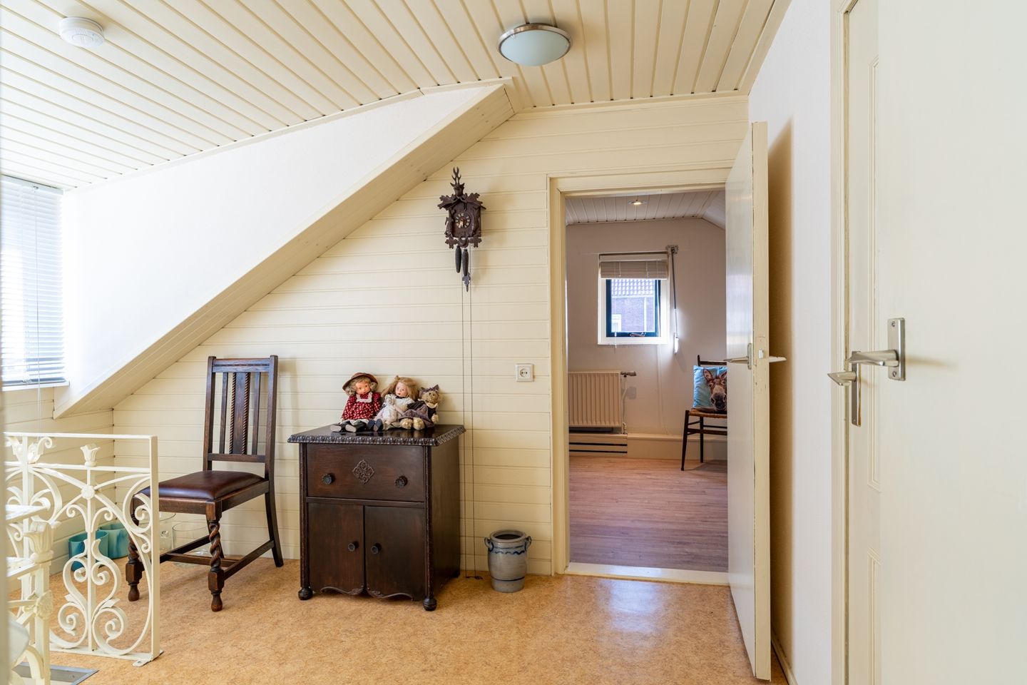 Foto 29 van Olmenpad 1