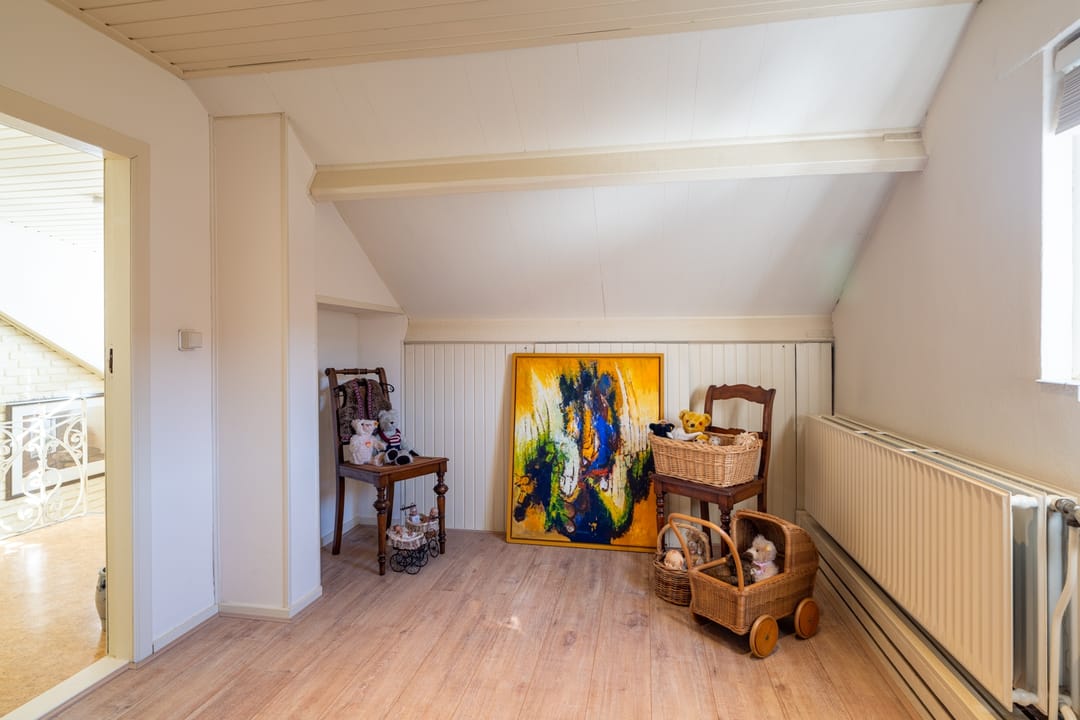 Foto 31 van Olmenpad 1