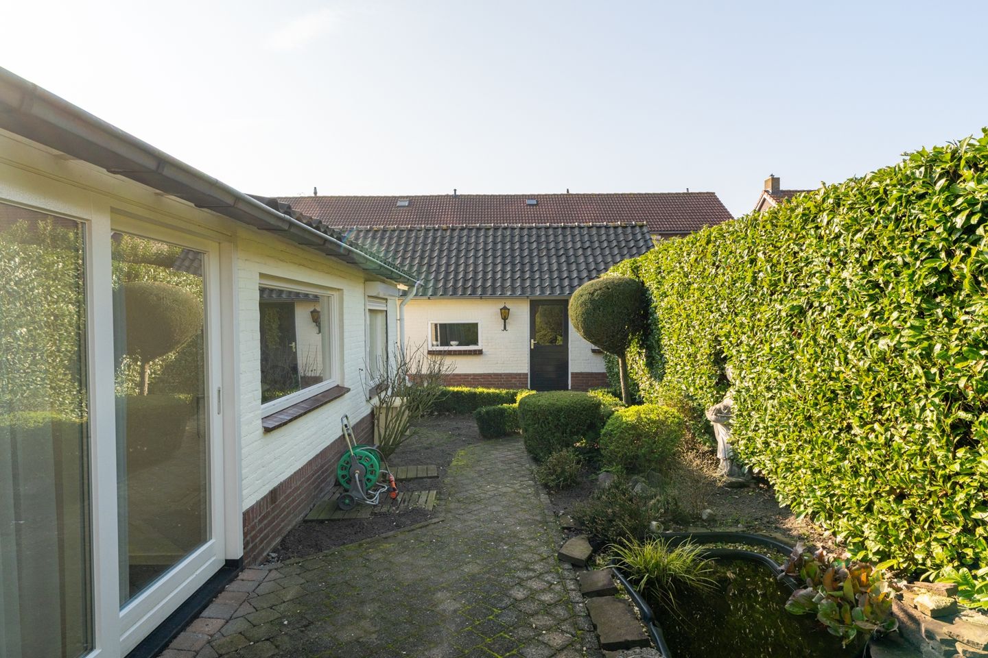 Foto 34 van Olmenpad 1