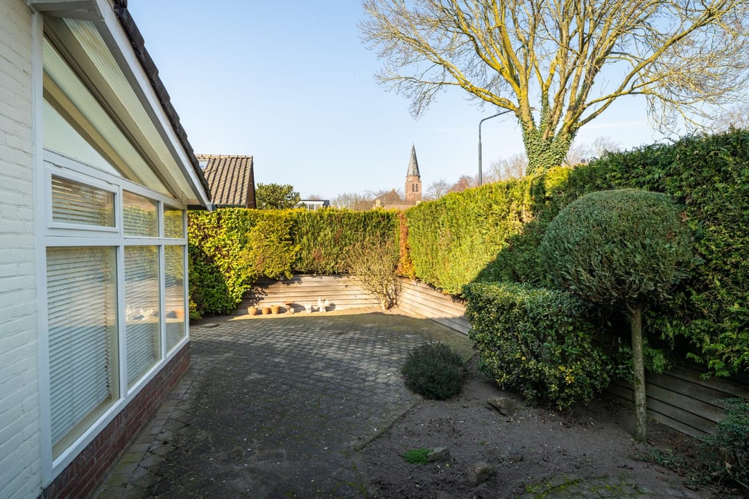 Foto 37 van Olmenpad 1