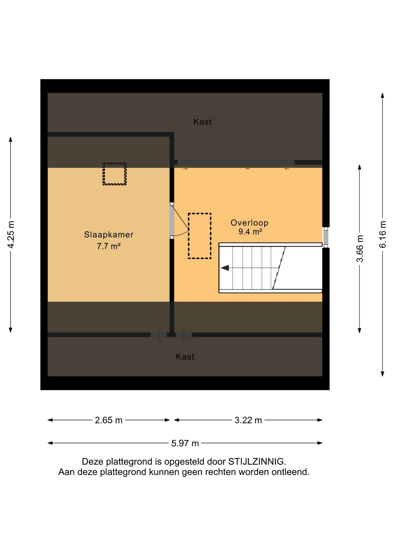 Photo 44 of De Oever 8