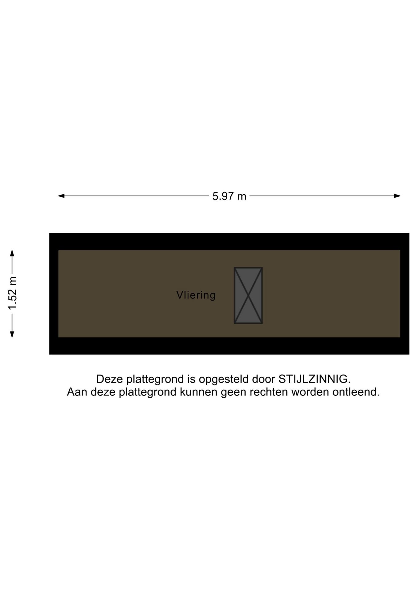 Photo 45 of De Oever 8