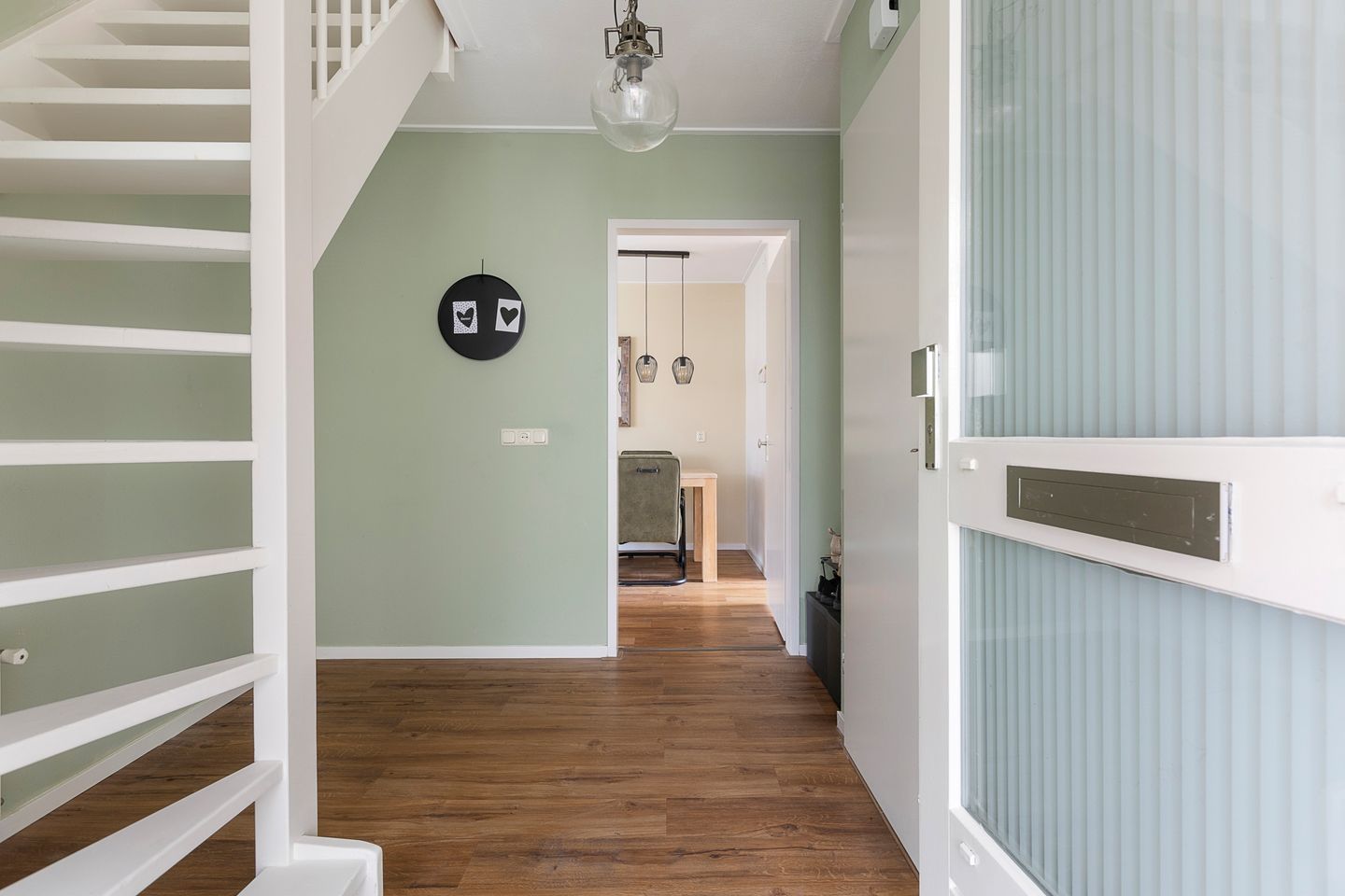 Photo 5 of De Oever 8