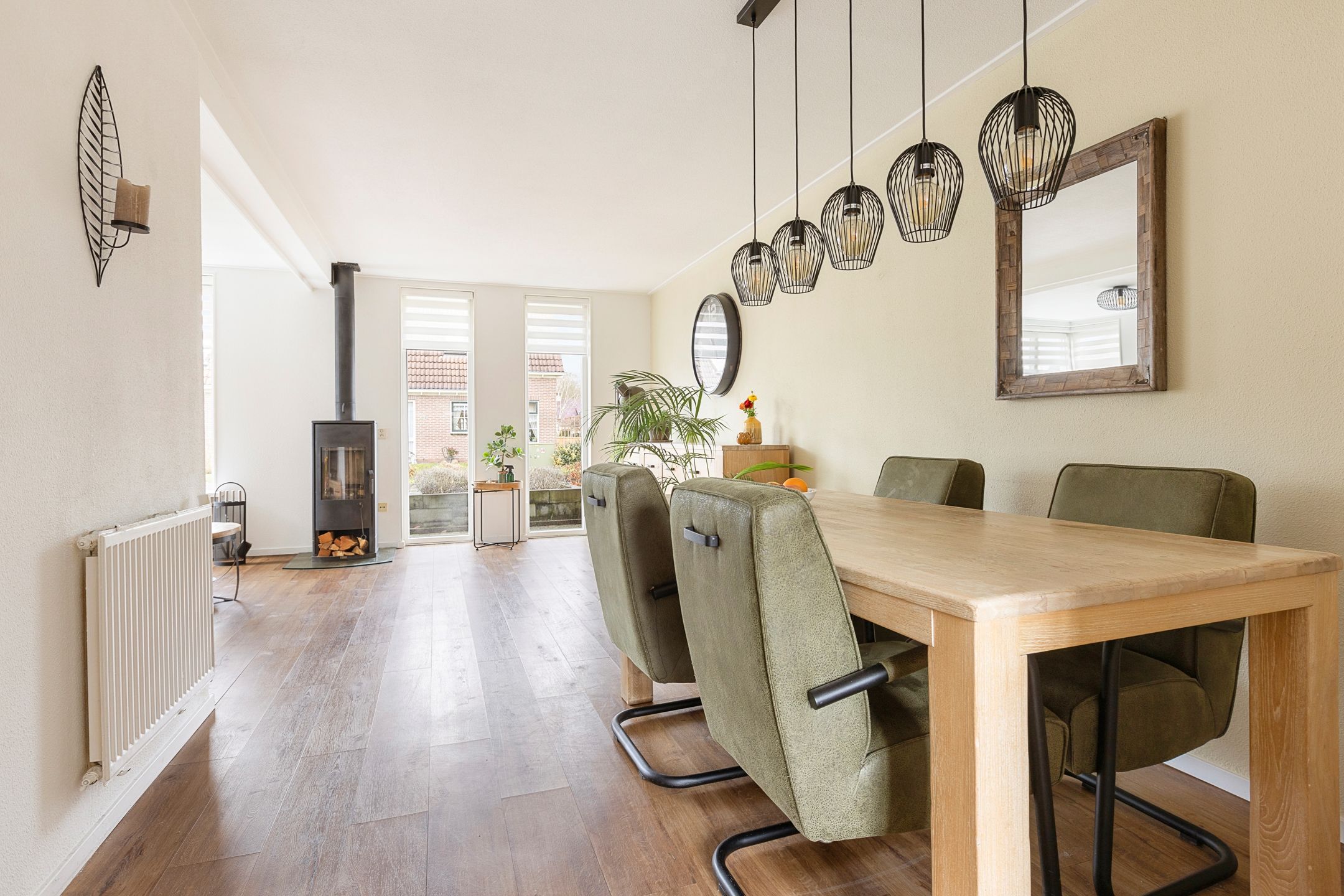 Photo 6 of De Oever 8