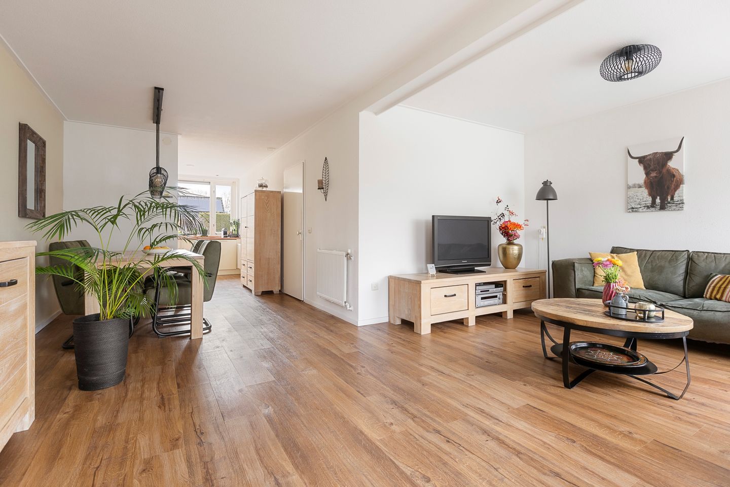 Photo 10 of De Oever 8