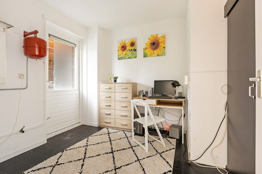 Photo 16 of De Oever 8