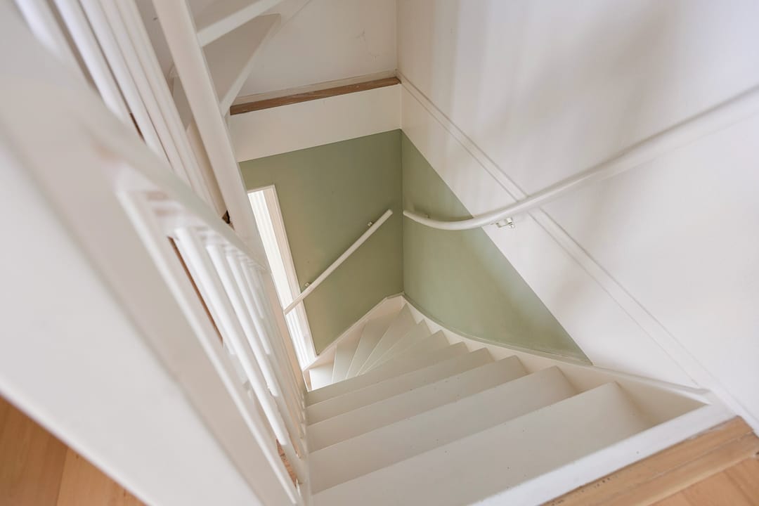 Photo 17 of De Oever 8