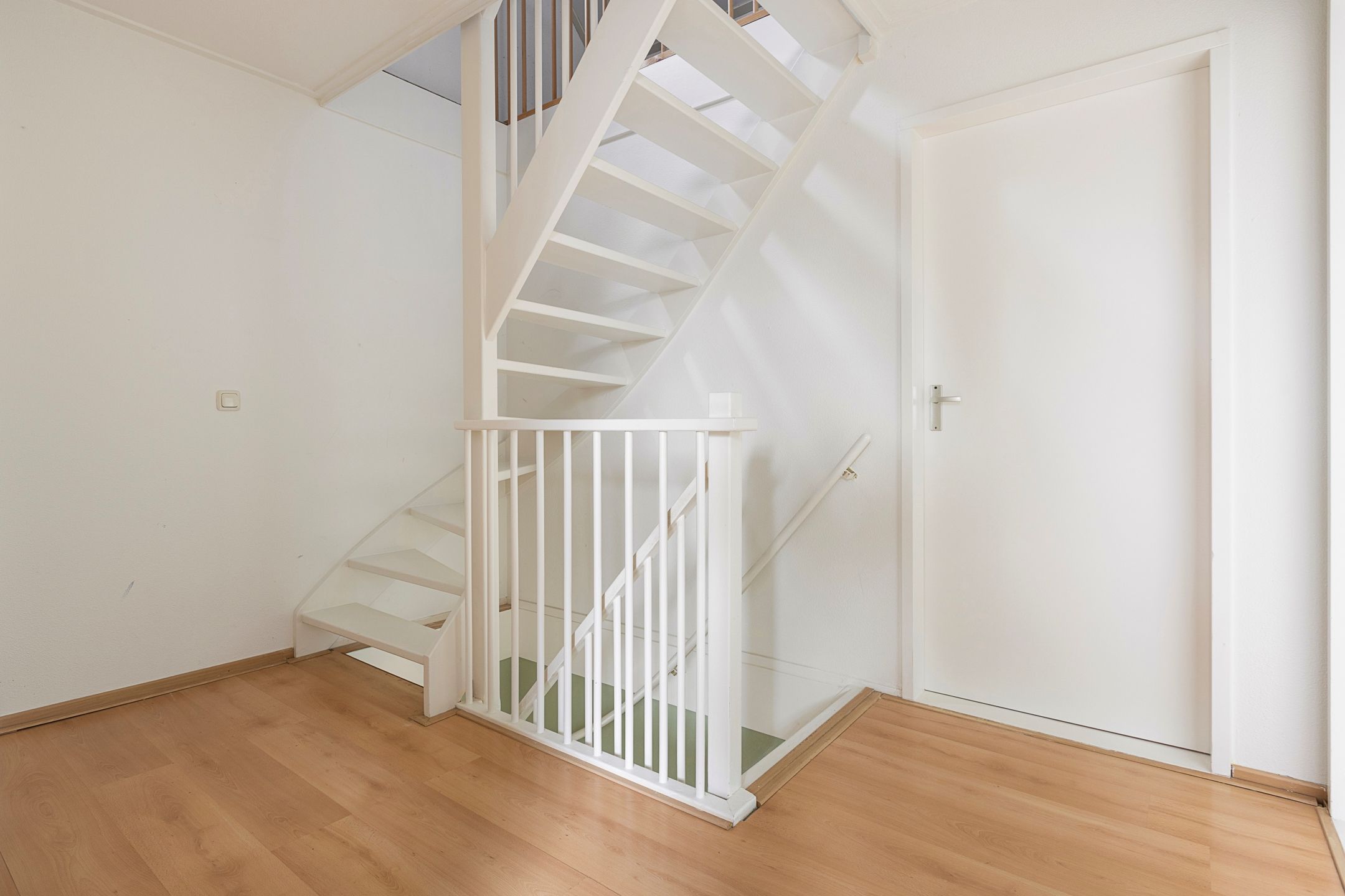 Photo 18 of De Oever 8