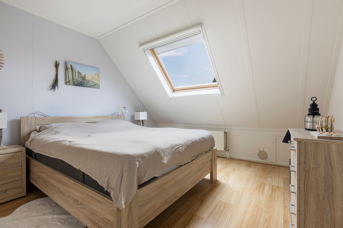 Photo 19 of De Oever 8