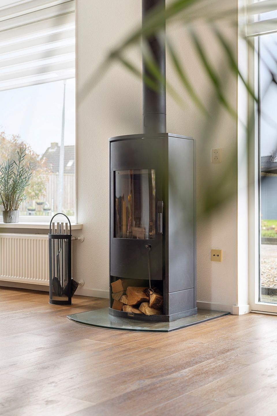 Photo 9 of De Oever 8