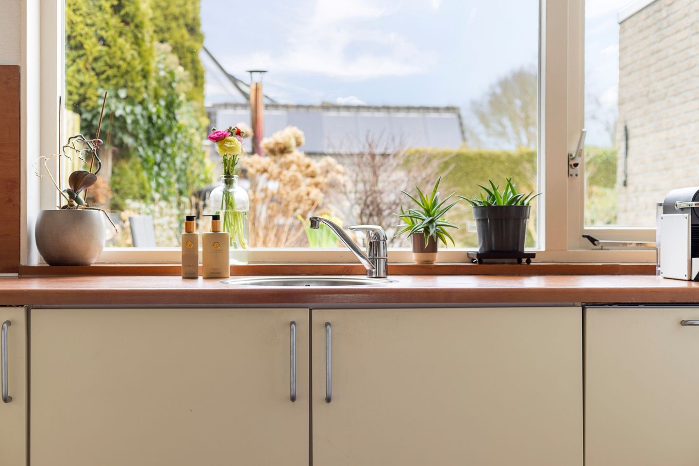 Photo 14 of De Oever 8