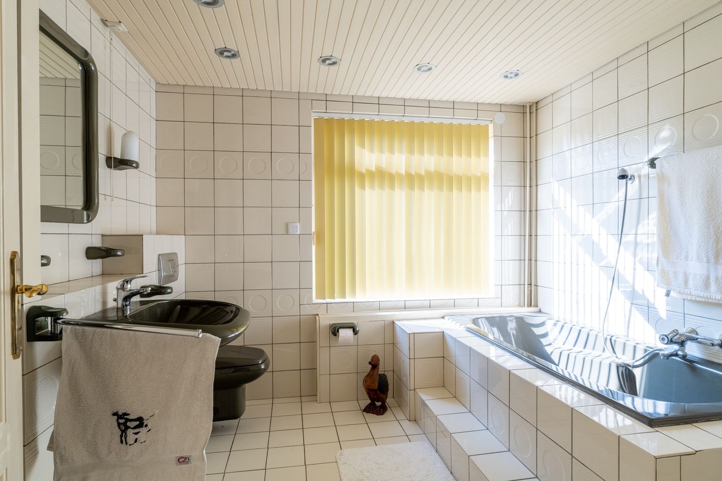 Foto 25 van Olmenpad 1