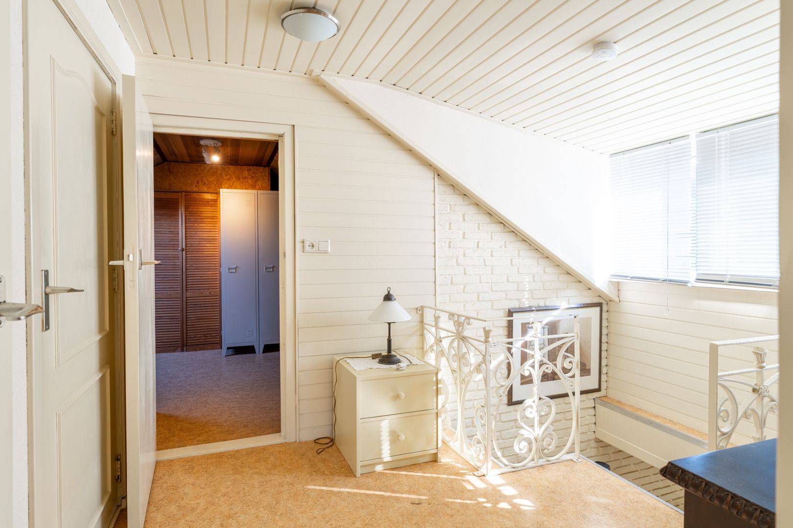 Foto 27 van Olmenpad 1