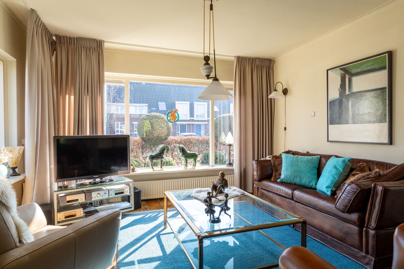 Foto 18 van Olmenpad 1