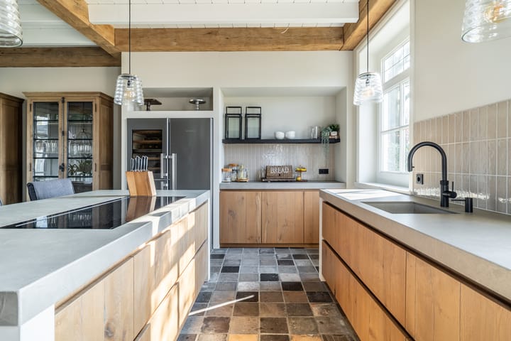 Foto 3 van Alphensebaan 5-A