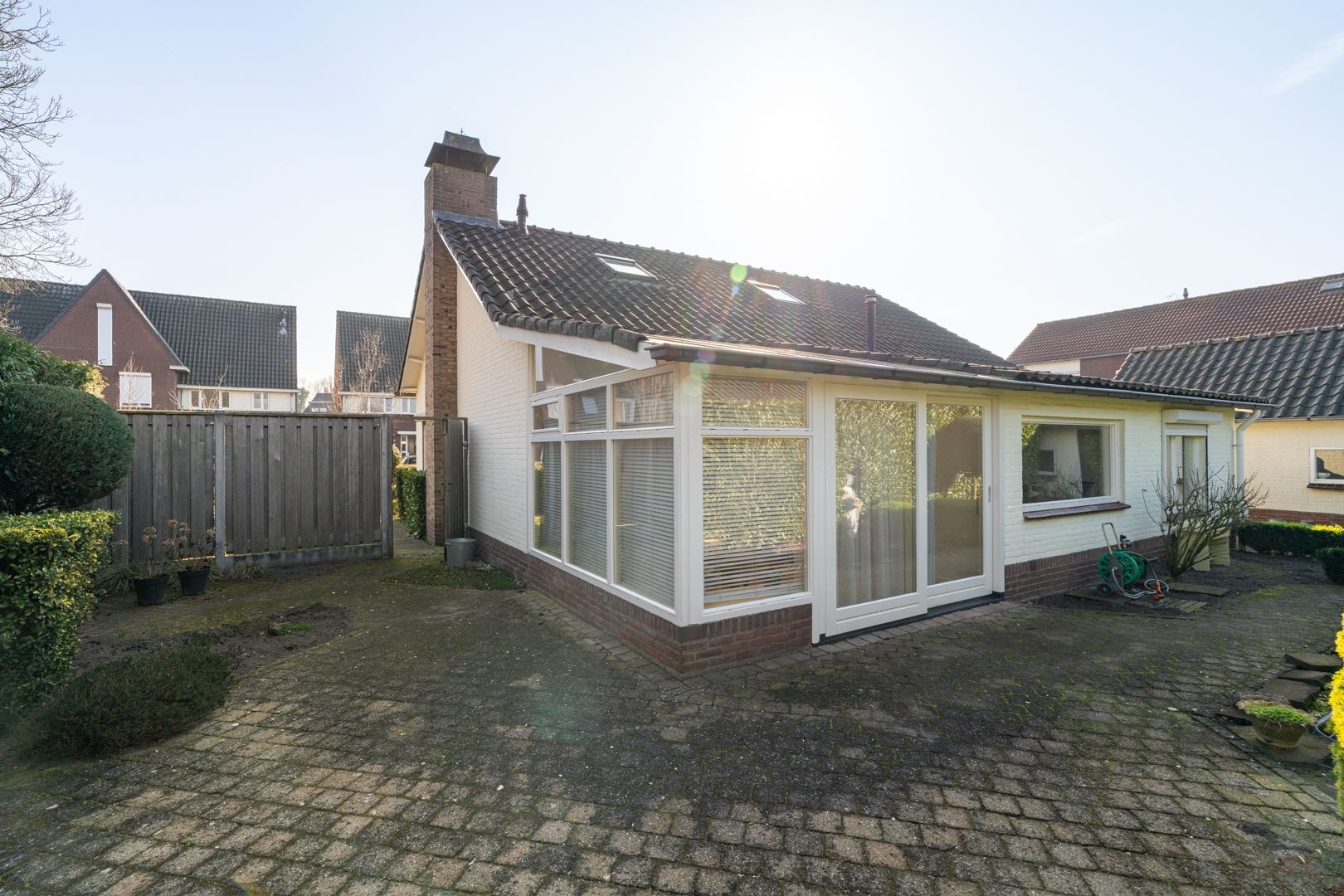 Foto 36 van Olmenpad 1