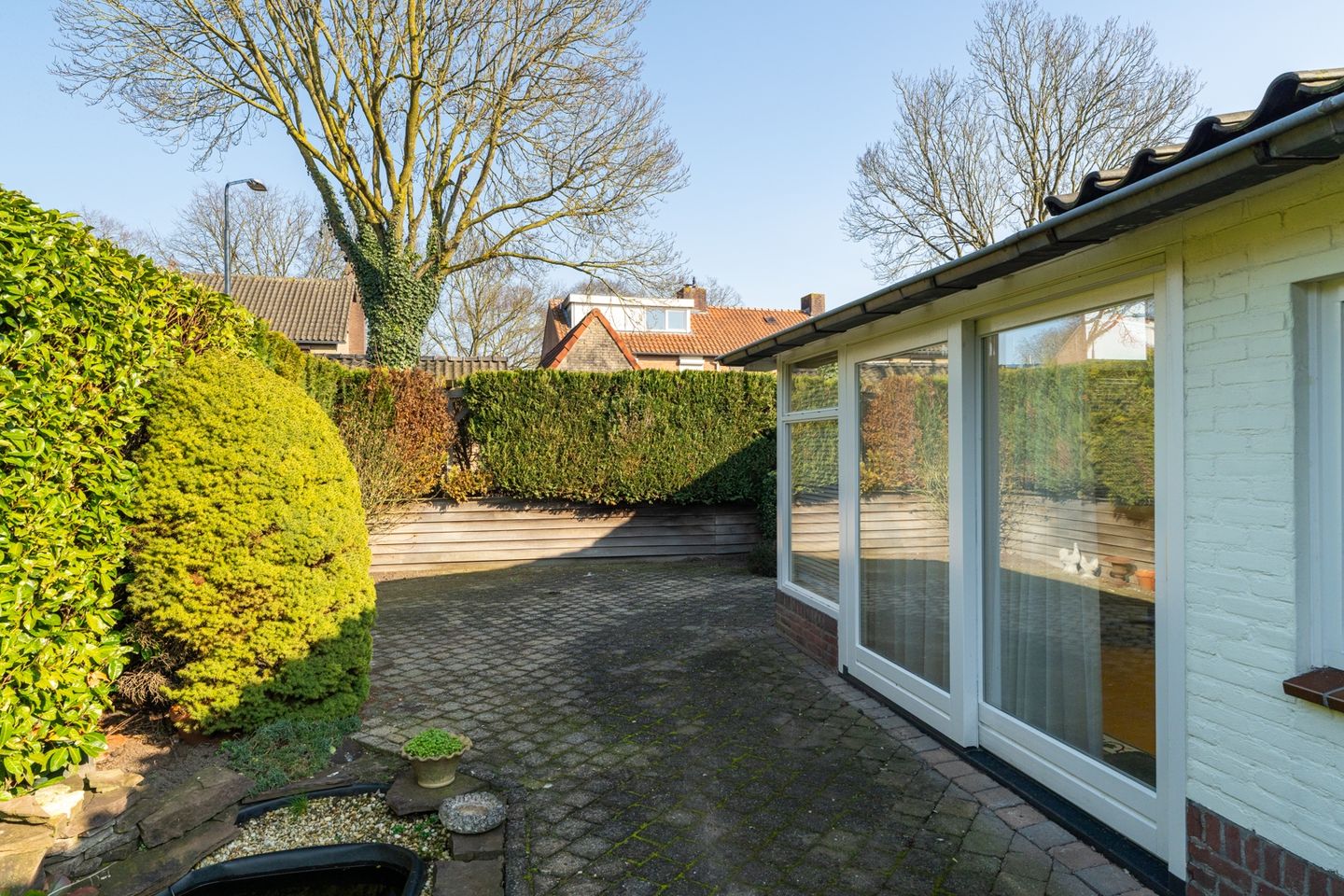 Foto 35 van Olmenpad 1