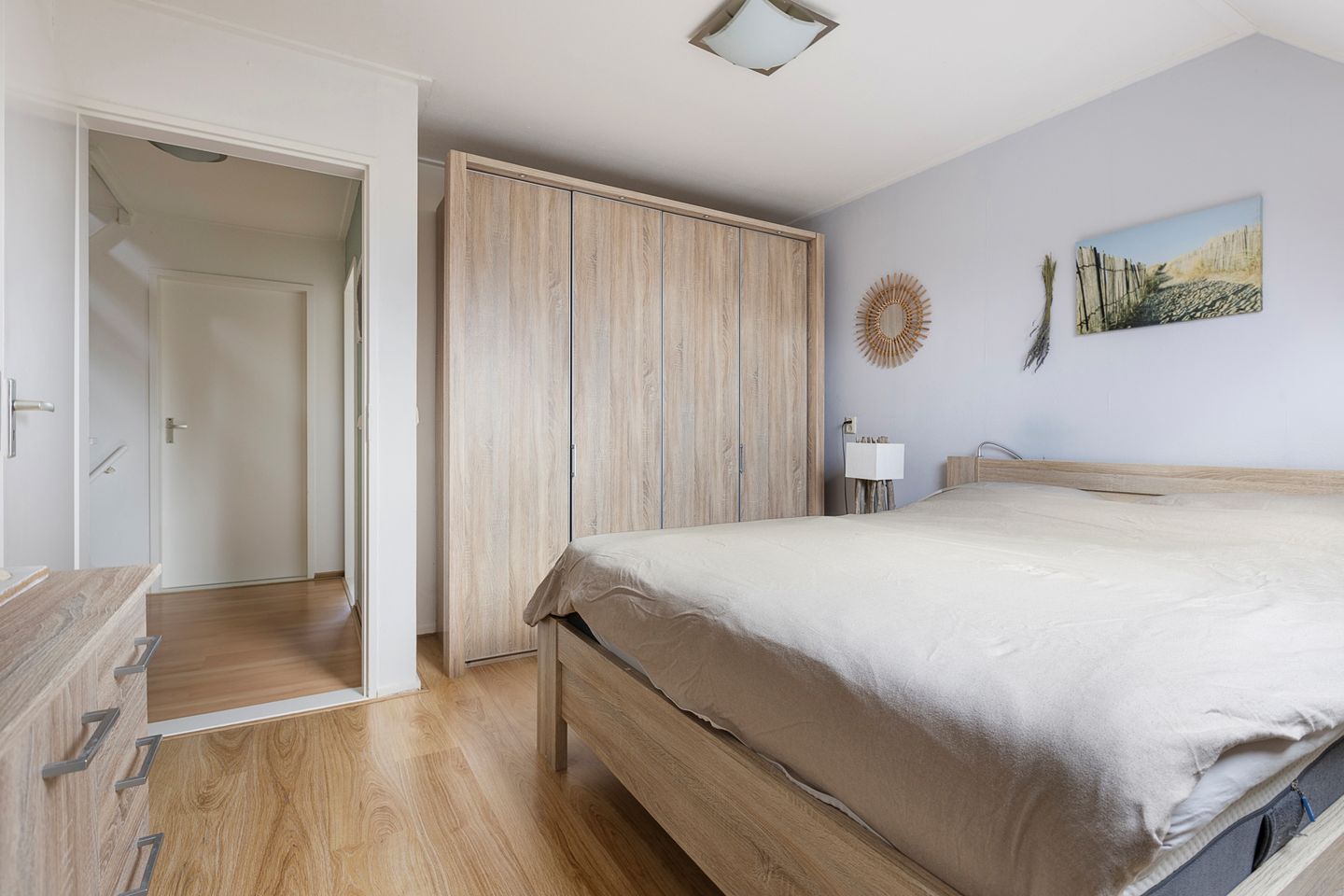 Photo 20 of De Oever 8