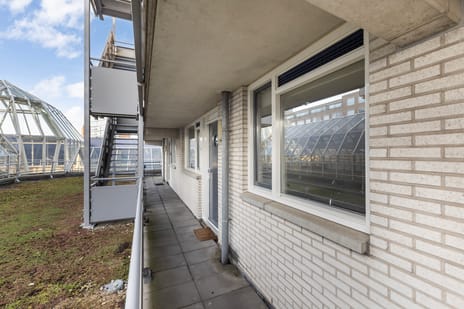 Kerklaan 455 tertiary image