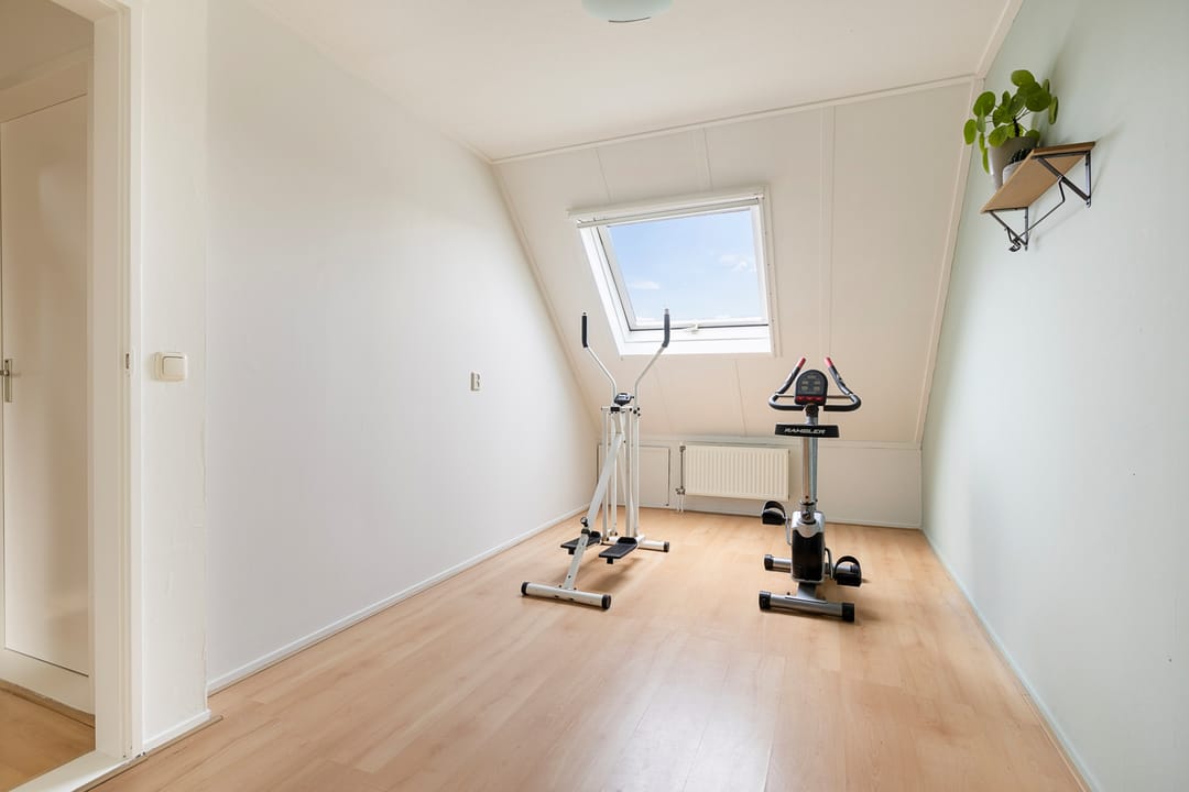 Photo 22 of De Oever 8