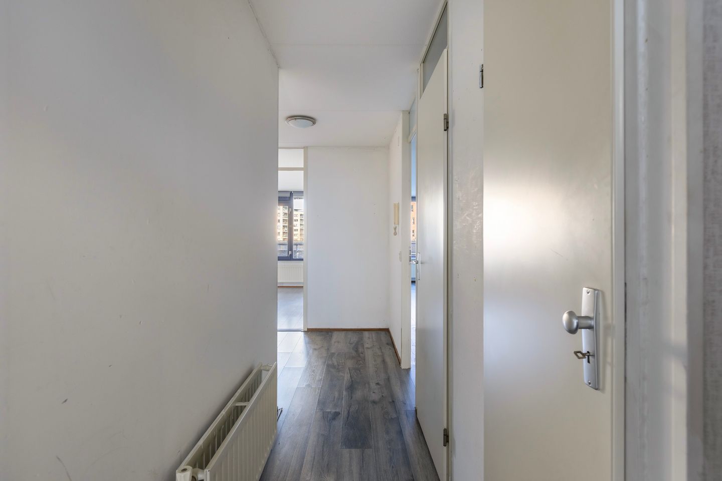 Foto 4 van Kerklaan 455