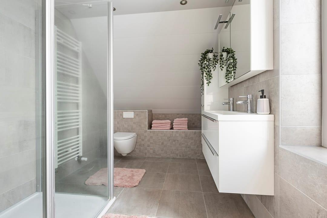 Photo 23 of De Oever 8