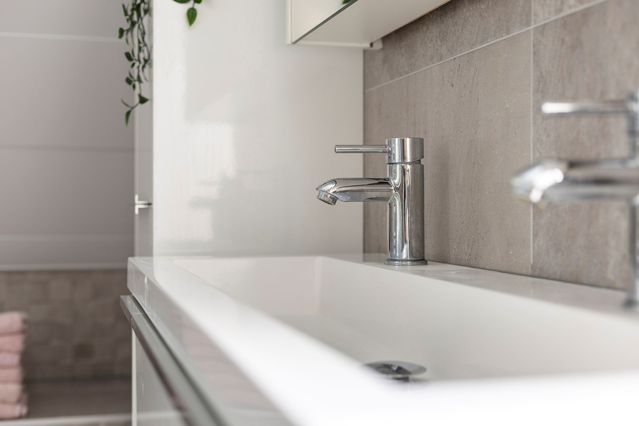 Photo 24 of De Oever 8