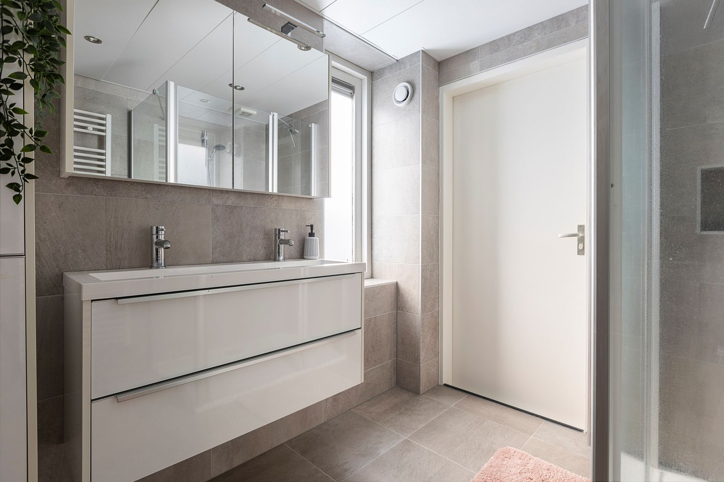 Photo 25 of De Oever 8