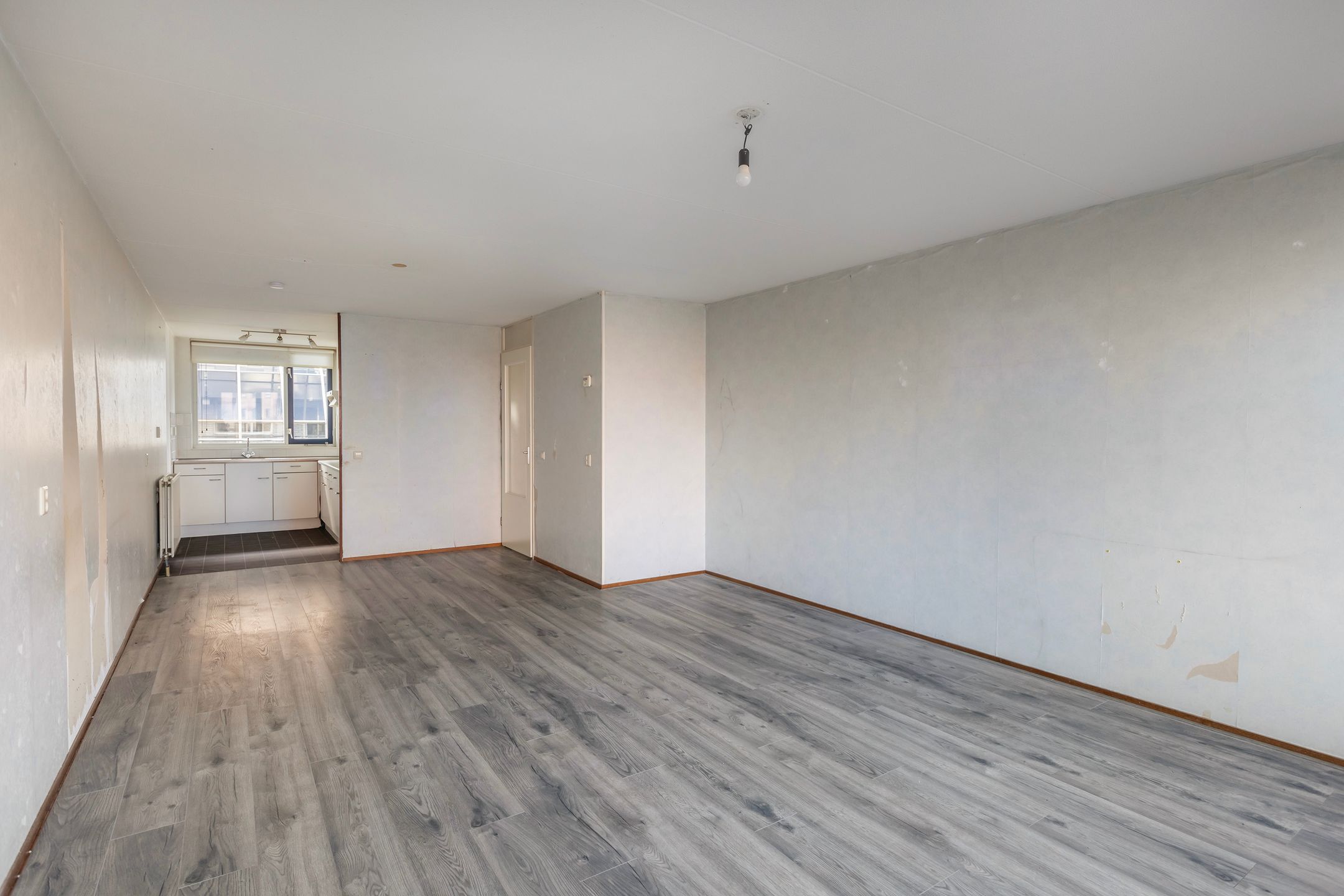 Foto 9 van Kerklaan 455