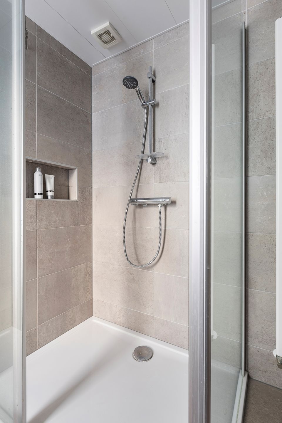 Photo 26 of De Oever 8