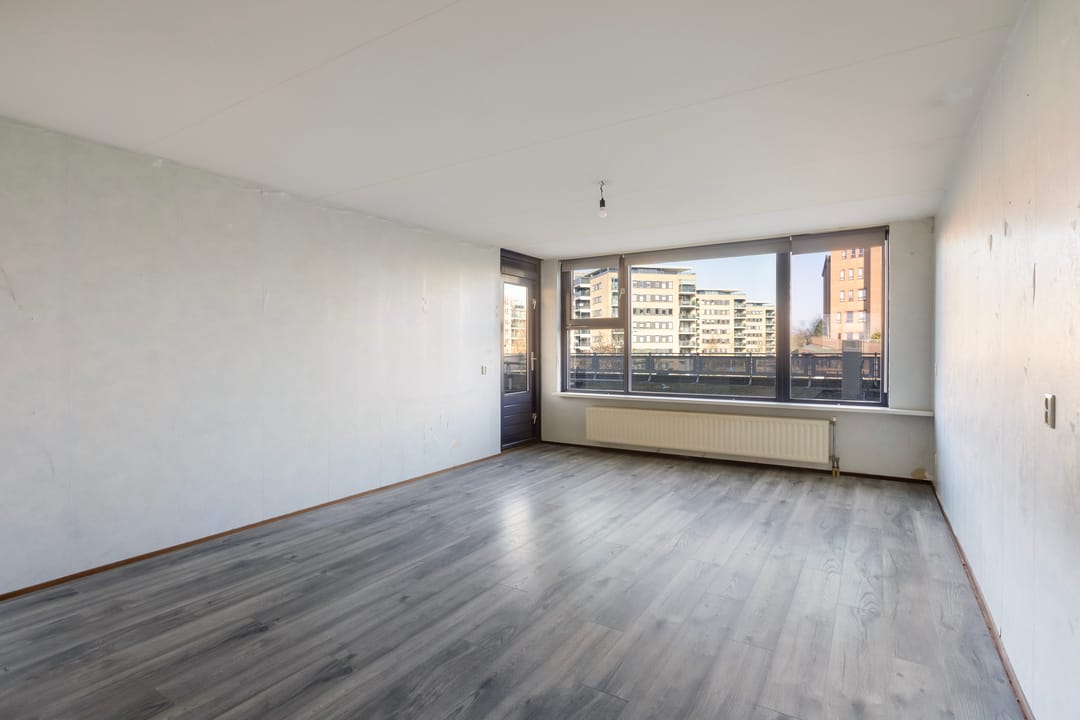 Foto 7 van Kerklaan 455