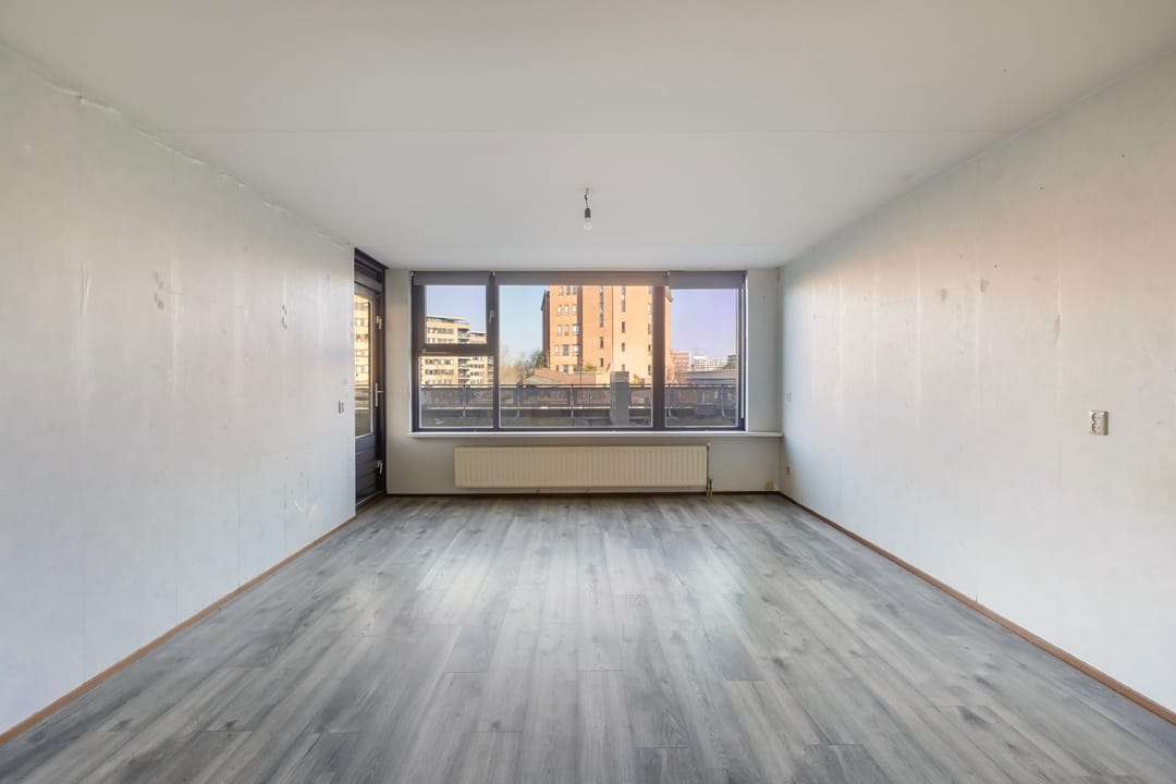 Foto 8 van Kerklaan 455