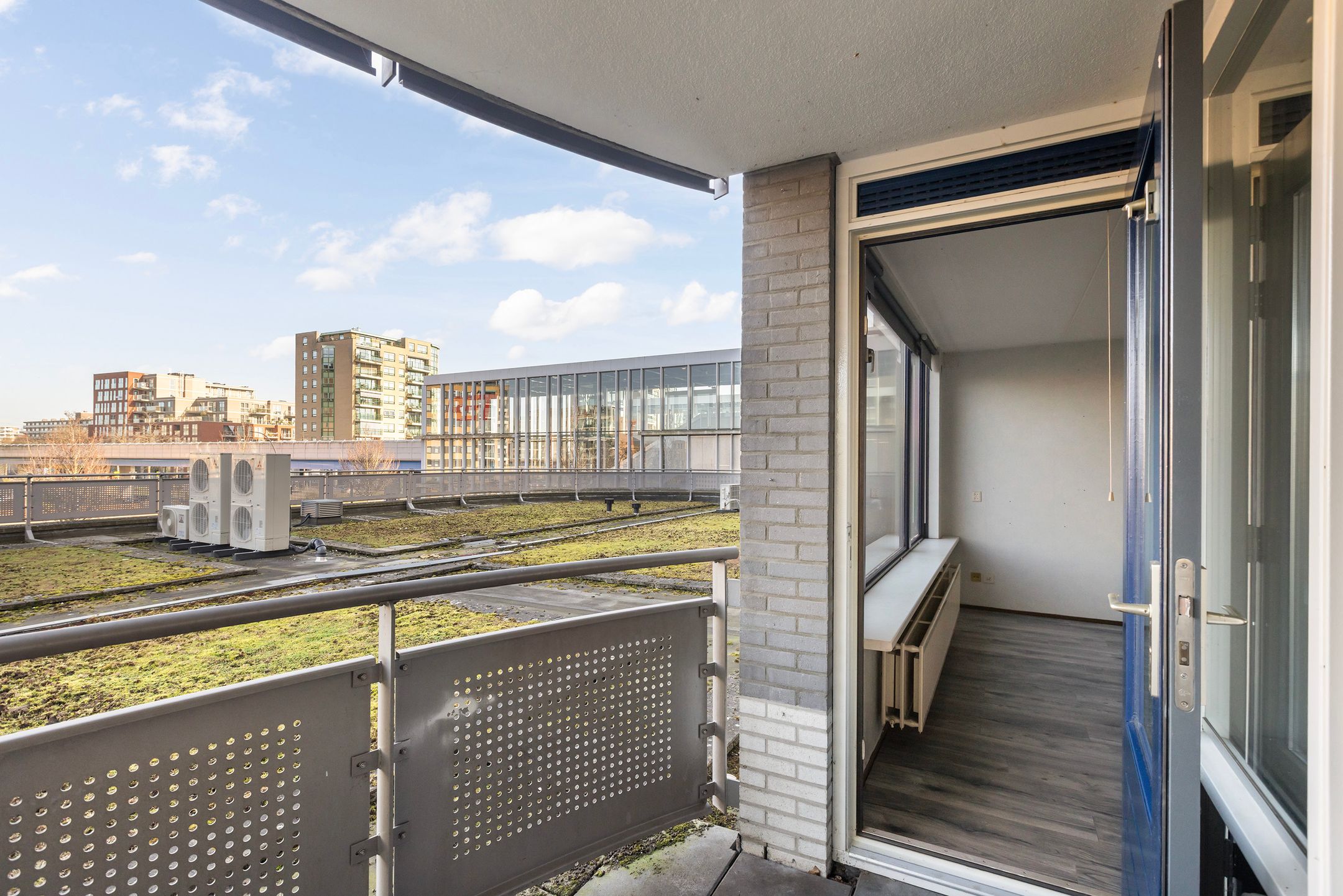 Foto 12 van Kerklaan 455