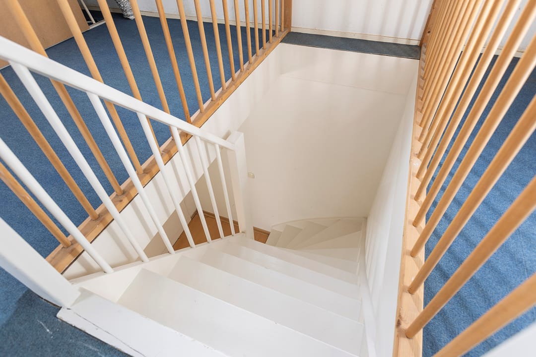 Photo 28 of De Oever 8