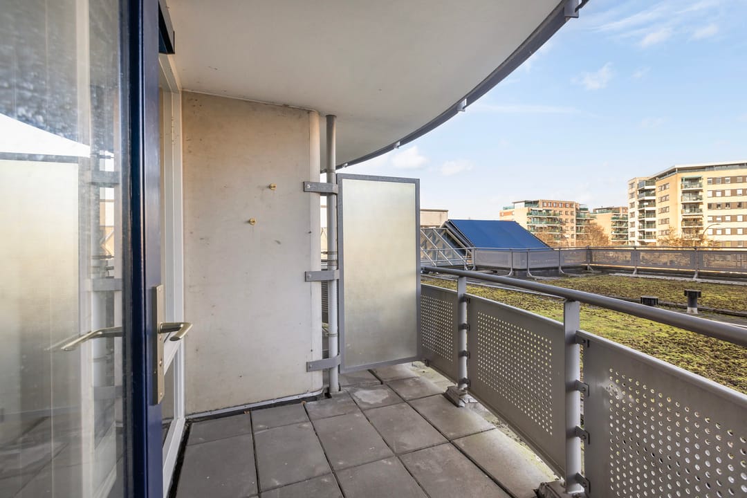 Foto 11 van Kerklaan 455