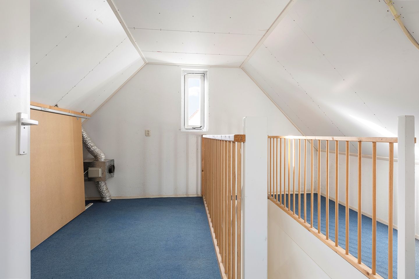 Photo 29 of De Oever 8