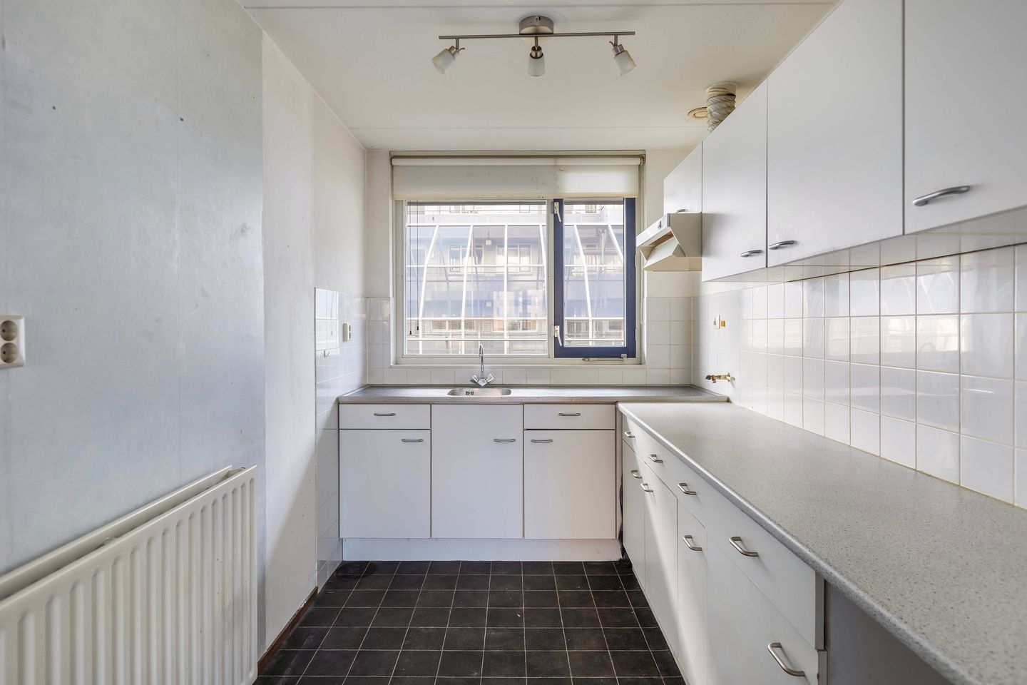 Foto 14 van Kerklaan 455