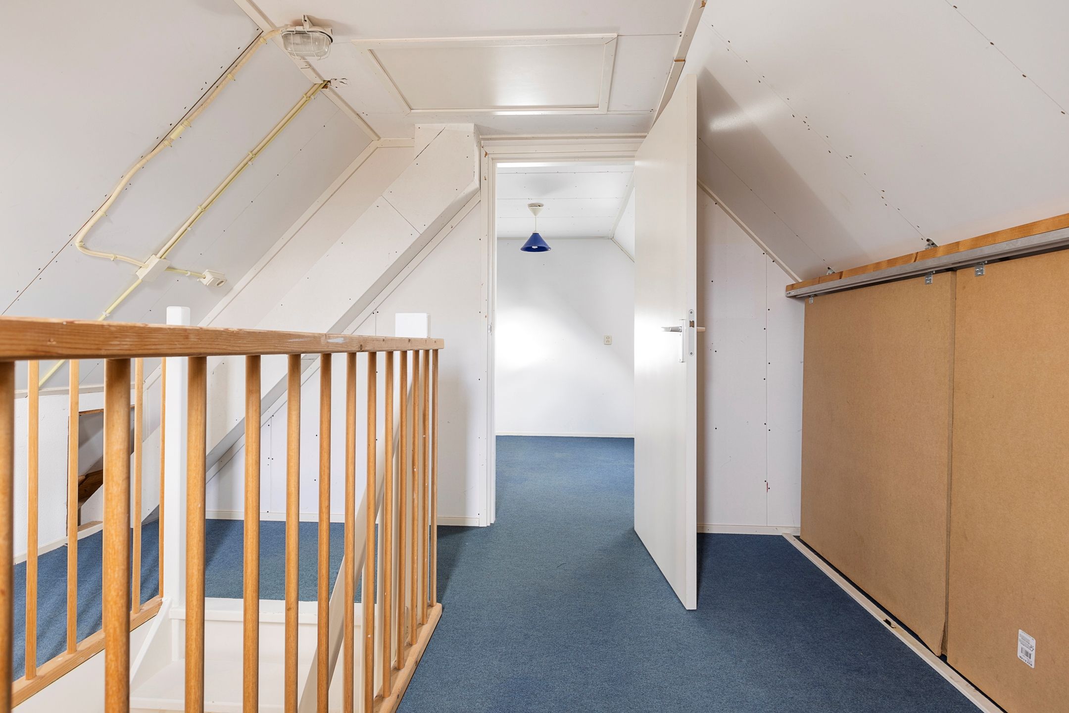 Photo 30 of De Oever 8