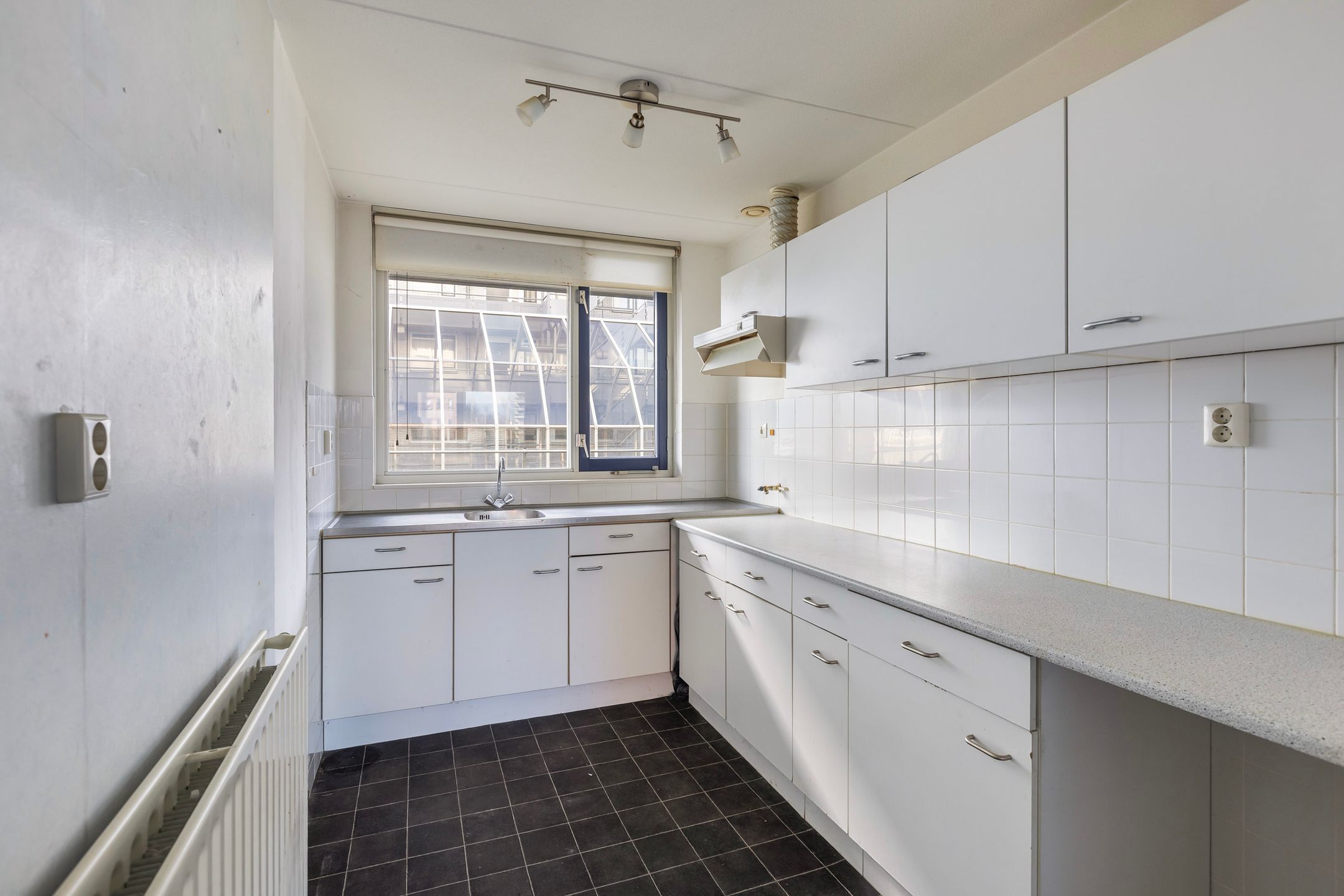 Foto 15 van Kerklaan 455