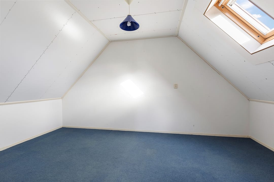 Photo 31 of De Oever 8