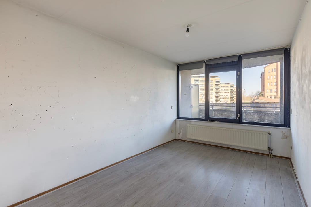 Foto 17 van Kerklaan 455