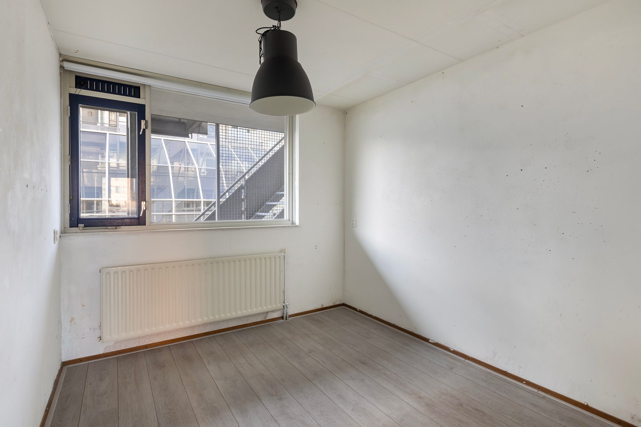 Foto 18 van Kerklaan 455