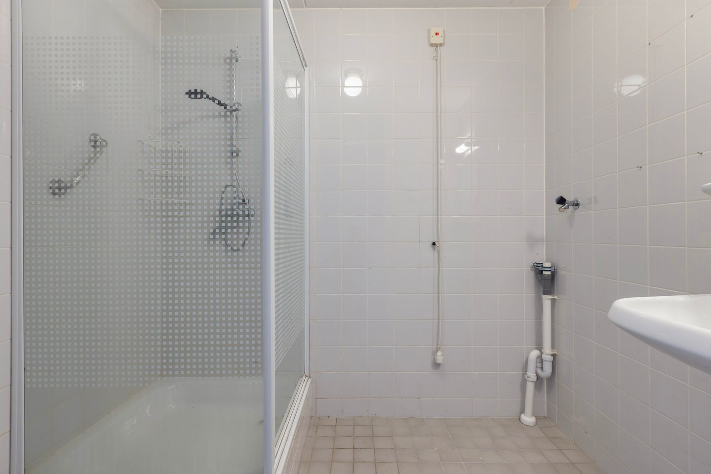 Foto 19 van Kerklaan 455