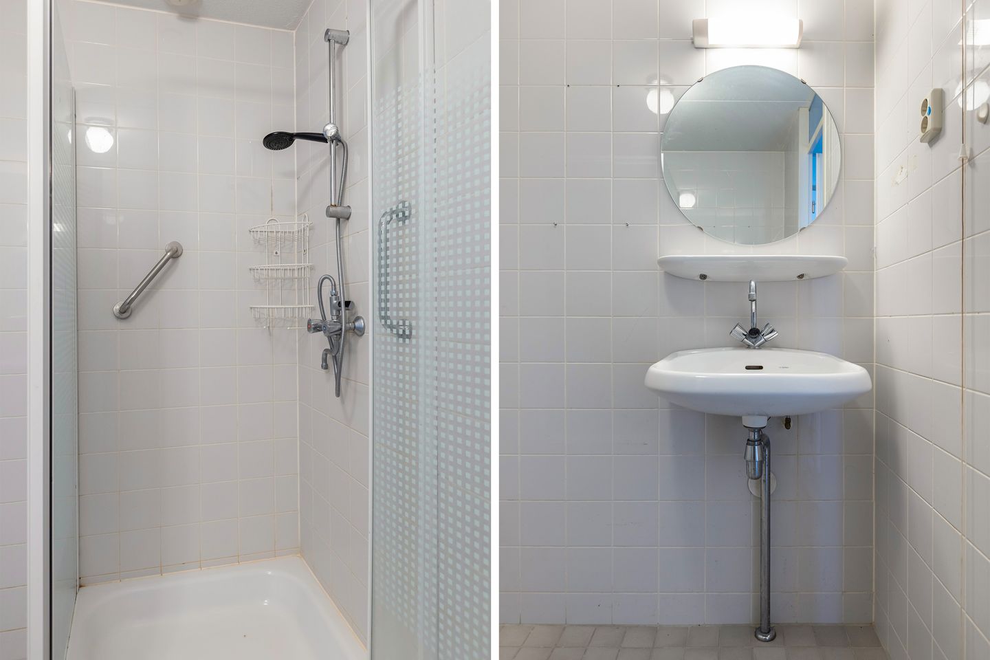 Foto 20 van Kerklaan 455