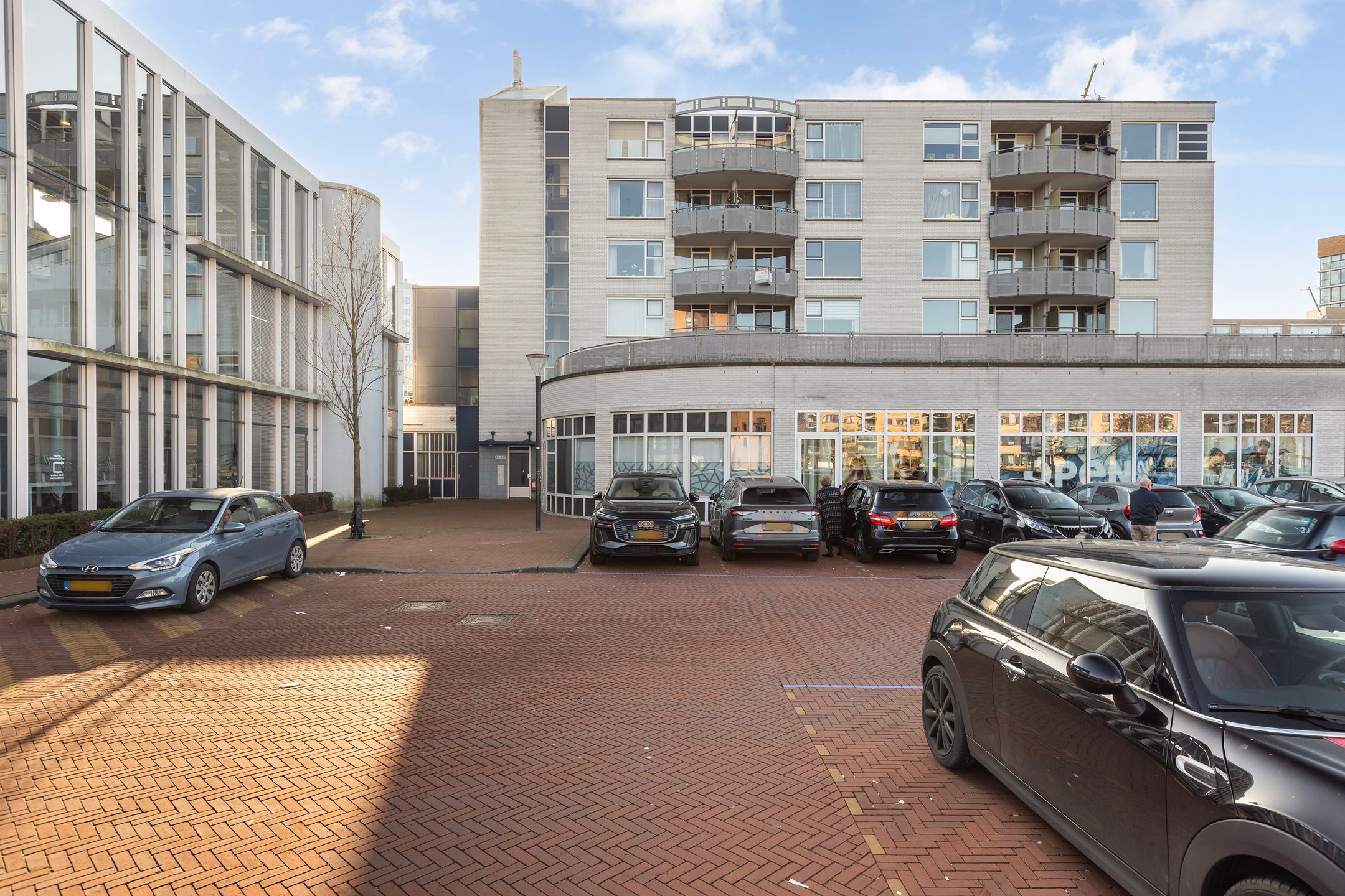 Foto 21 van Kerklaan 455