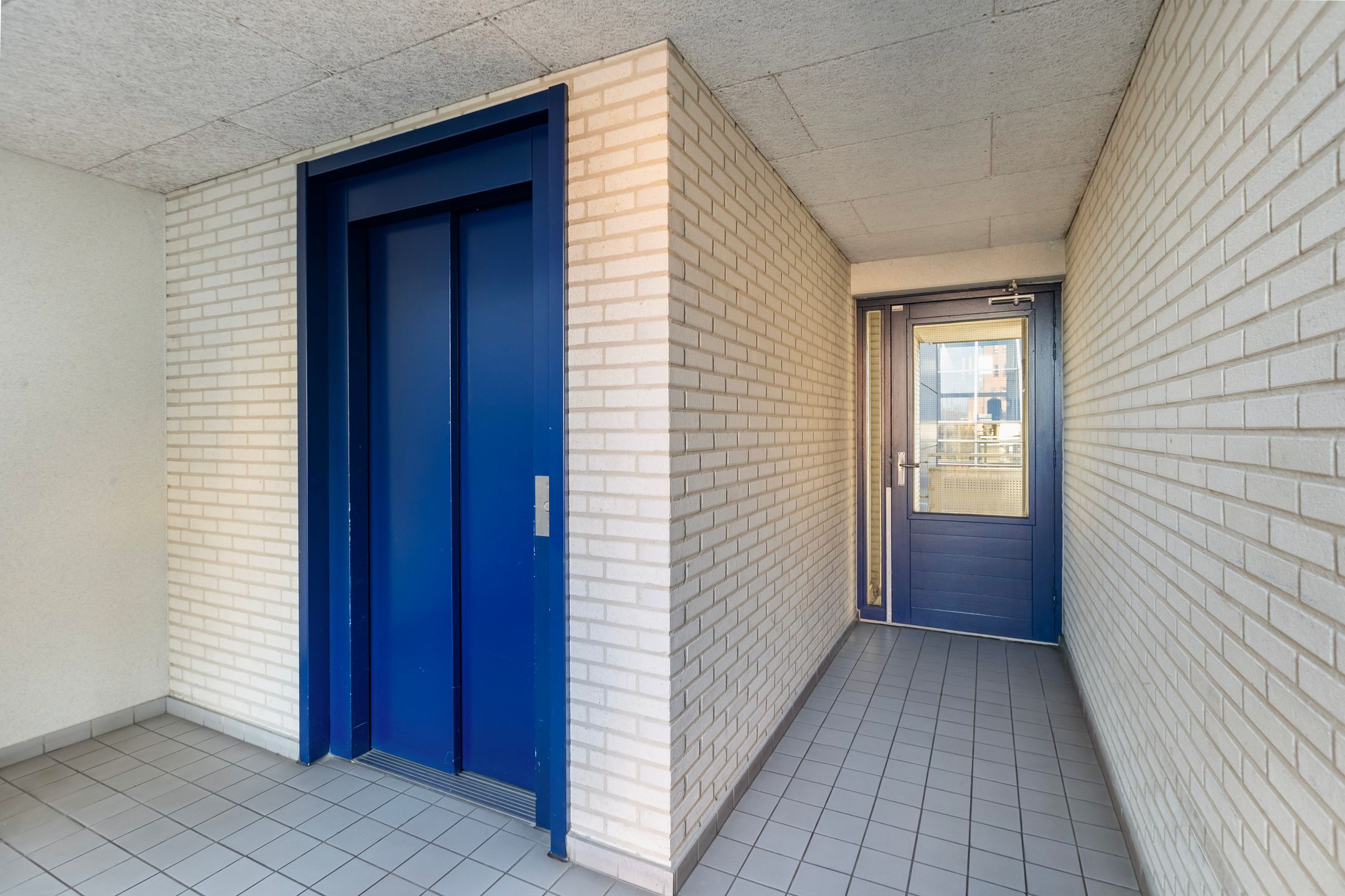 Foto 24 van Kerklaan 455